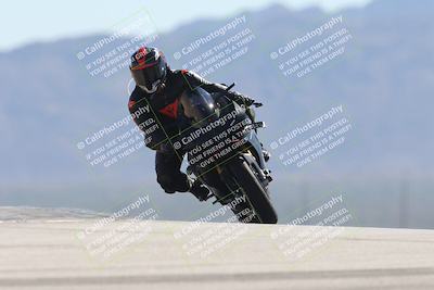 media/Oct-13-2025-Moto Forza (Mon) [[a66d839500]]/4-C Group/Session 4 (Turn 9)/